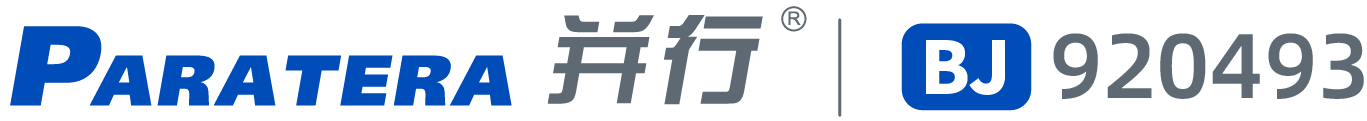 并行科技