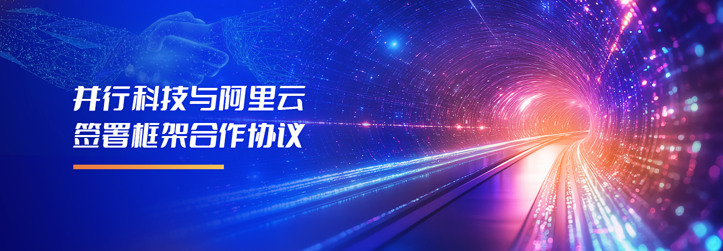 banner01.png