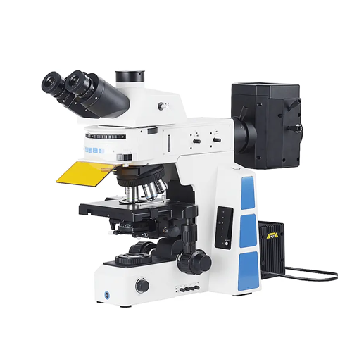 A16.2603-T2 40-1000x Fluorescence microscope