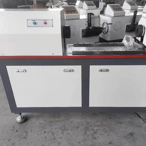 NDW-500Nm Computer control Torsion Testing Machine