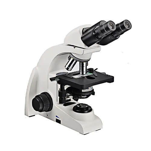 KS04 Biological microscope