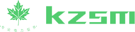 Zhengzhou Kuozhang Trading Co., Ltd Zhengzhou Kuozhang Trading Co., Ltd