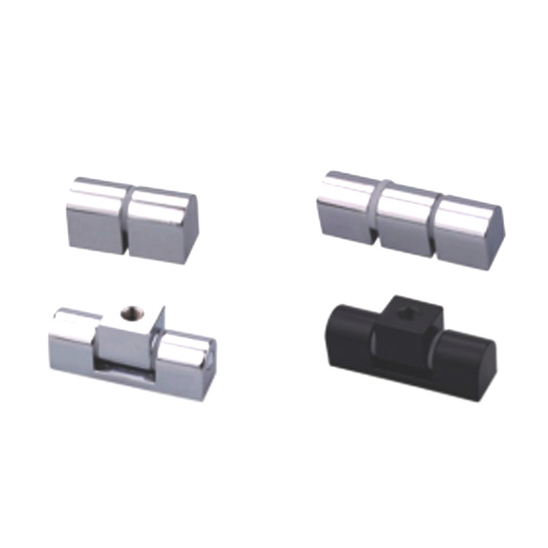 Hinge Series