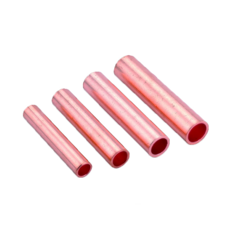GT Copper Tube