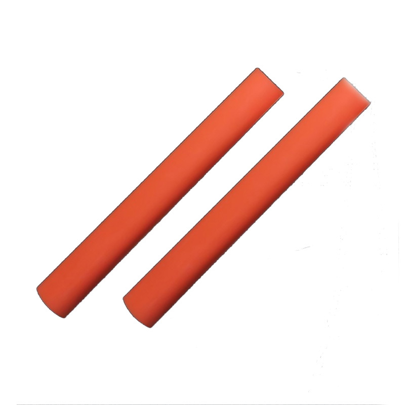 1KV 10KV, 35KV heat-shrinkable insulated tubing