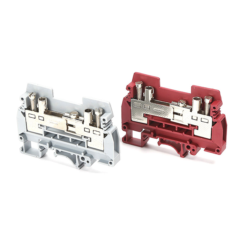 UK stopper/spacer