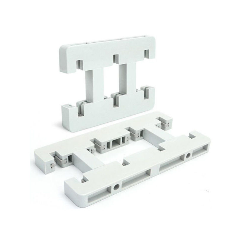 Insulated Busbar Clamps
