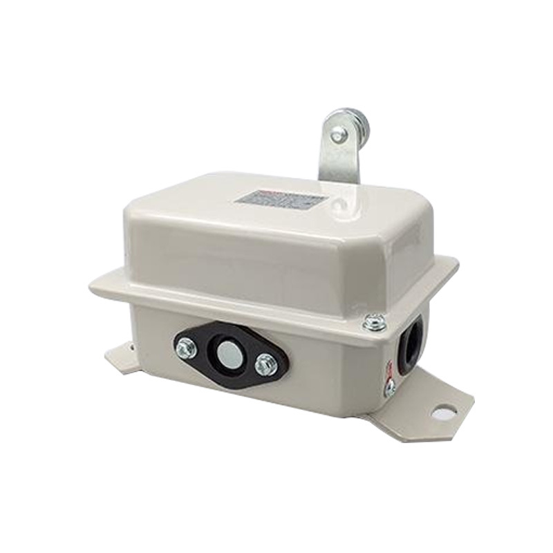 LX10-11-12-22-31-32 Traveling crane limit switch travel switch with accessories with hammer
