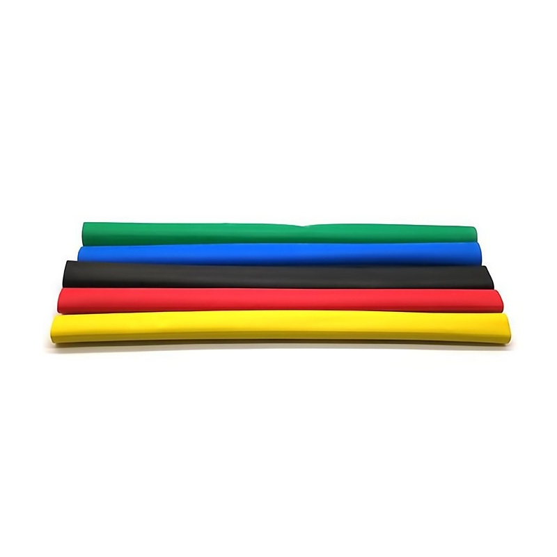 1KV heat-shrinkable cable terminal
