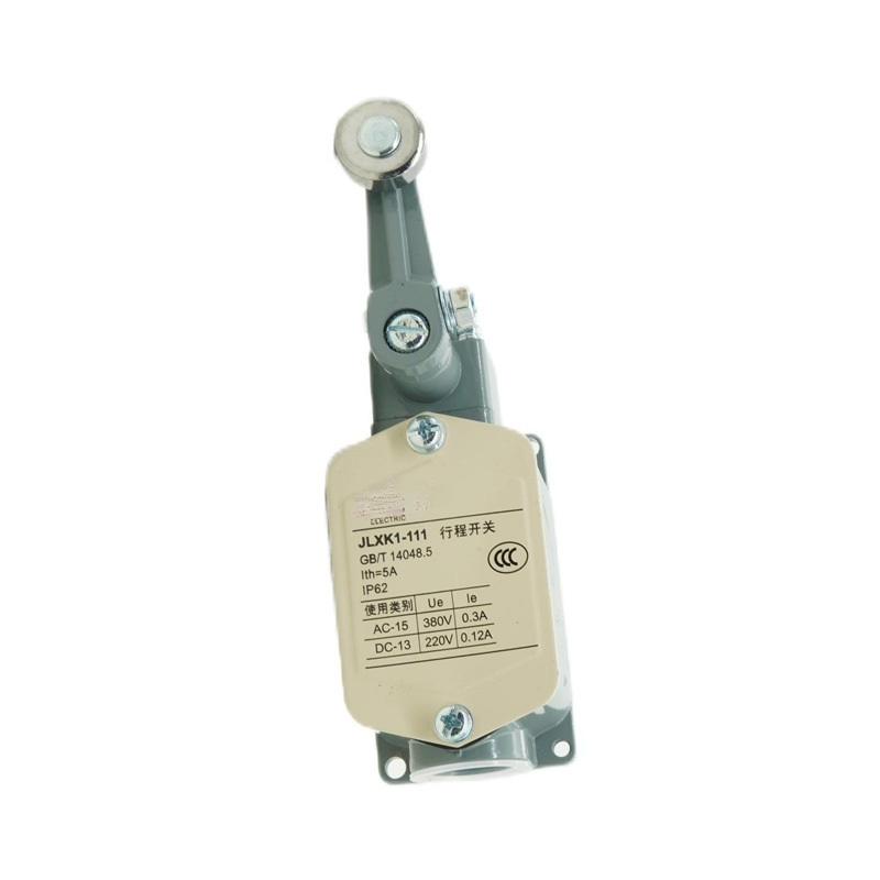 JLXK1 travel switch