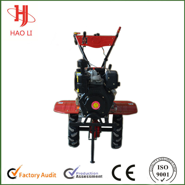 China cultivator rotavator /farm machine agricultural equipment