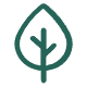 Environmental friendly Environmental friendly