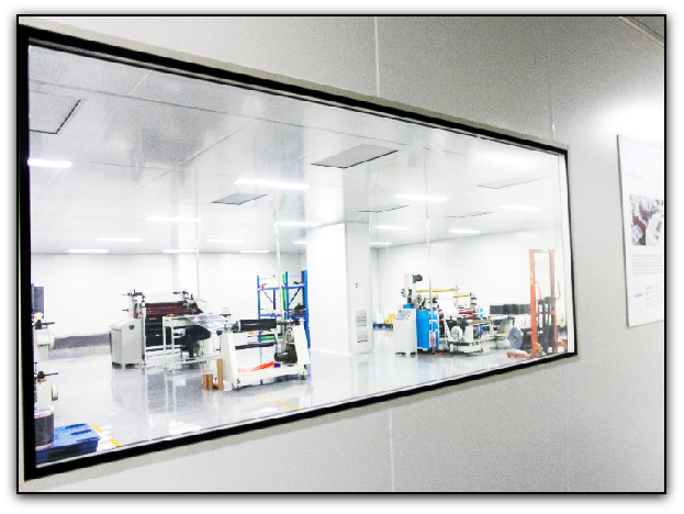technology R & D technology R & D
