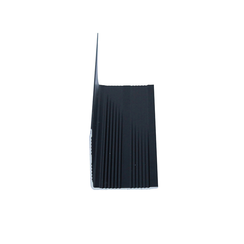 Big Yang Angle Strip