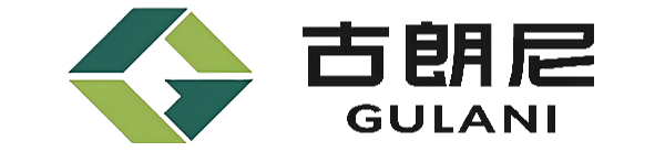 hongfa hongfa