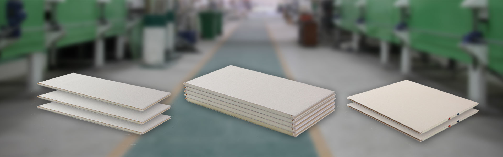Product Center