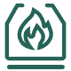 Safety and fire protection Safety and fire protection