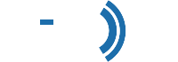 ditop