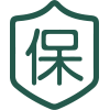 不止是高颜值 不止是高颜值