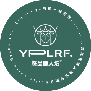 悠品鹿人坊