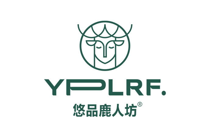 公司产品严格执行FZ/T 73001-2016标准的应用场景探索