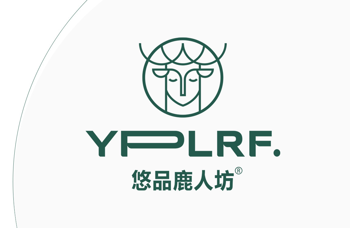 图片名称 图片名称