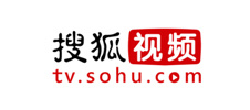 搜狐视频 搜狐视频
