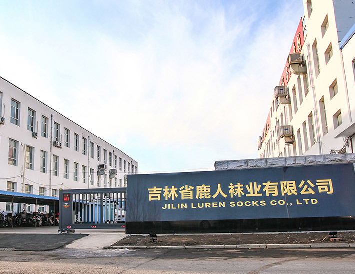 图片名称