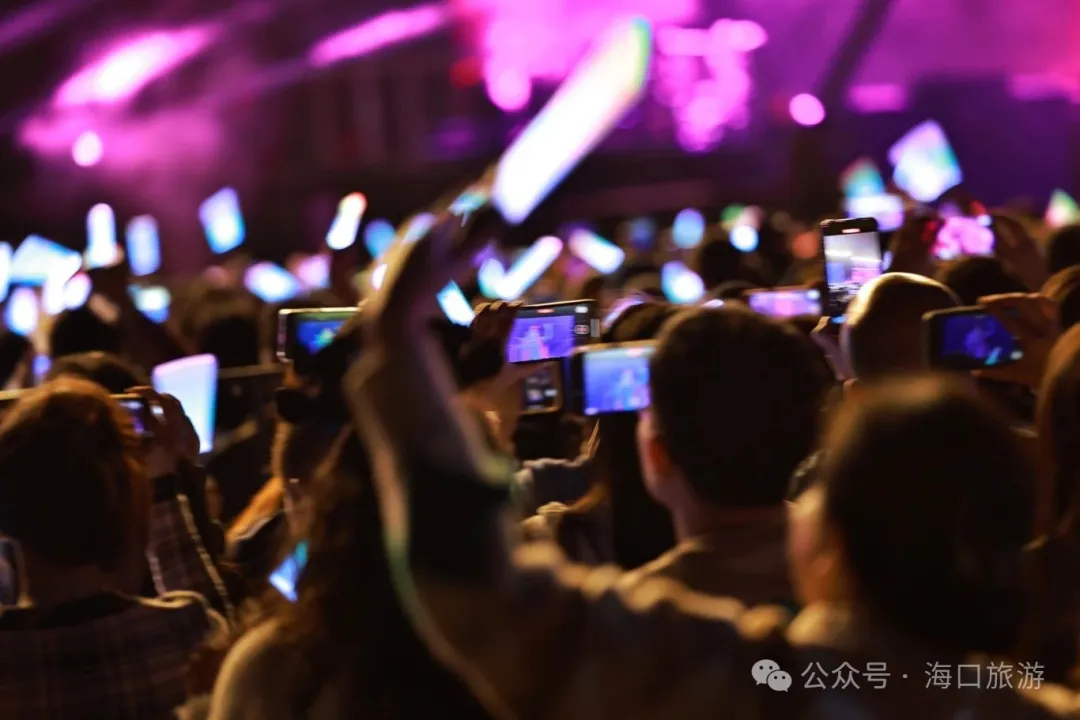 海口出台重磅政策 全力打造"国际演艺之都"