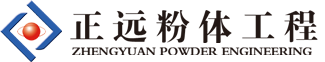 Zhengyuan Powder 