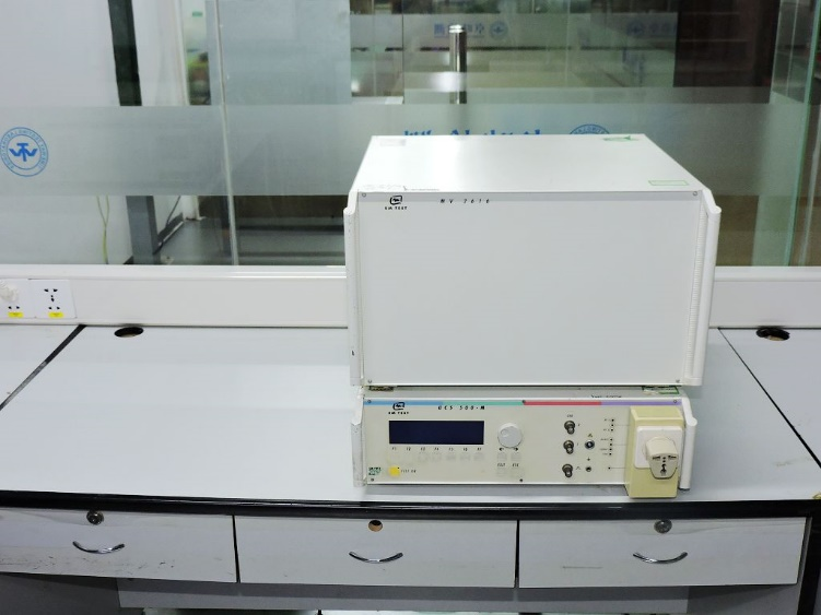 EMC Laboratory5