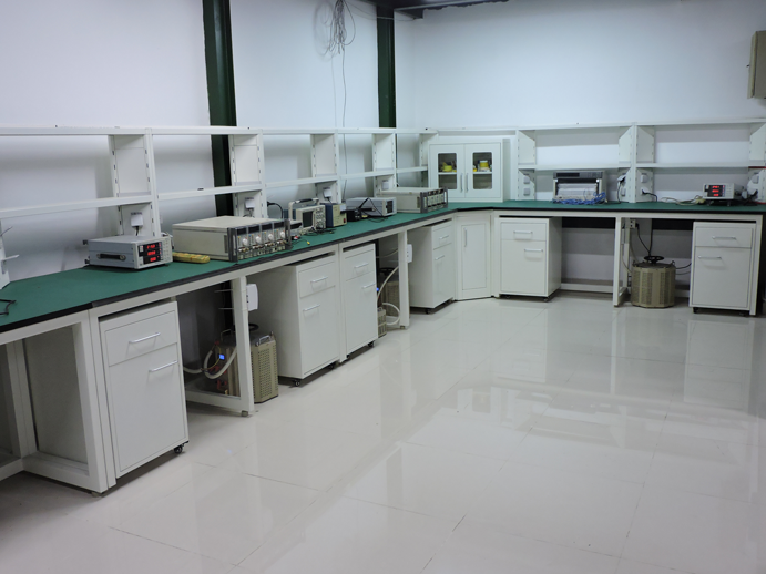laboratory 6