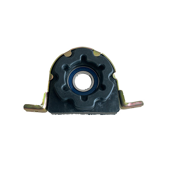 Source Factory 3302-2202800-22 For GAZ