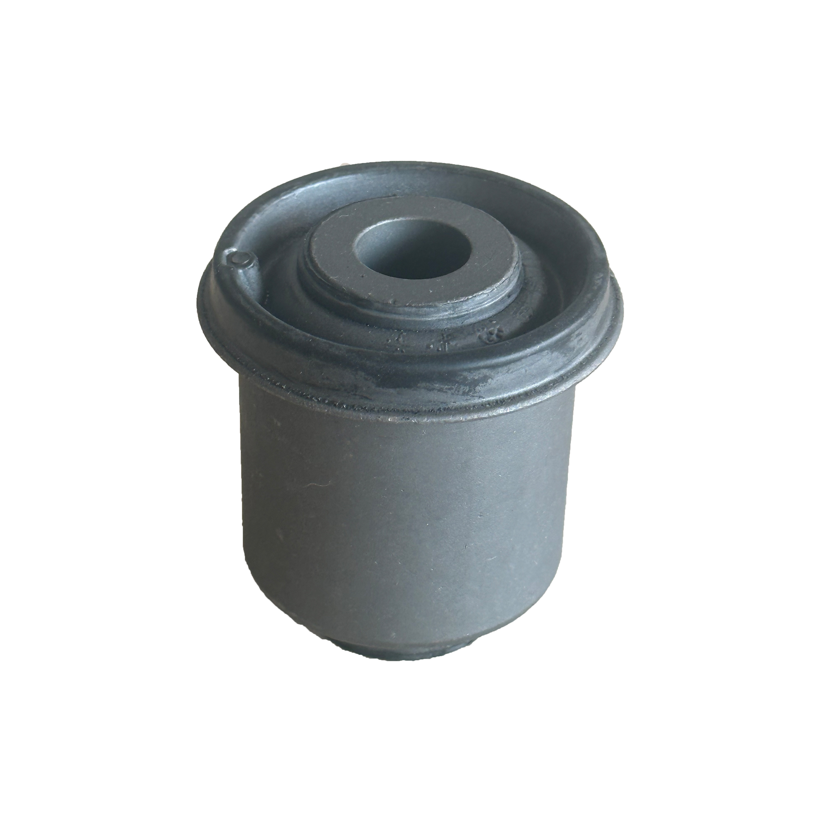 Processing customization Rubber parts MR992256  For MITSUBISHI