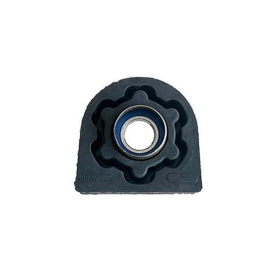 Source Factory  3302-2202081