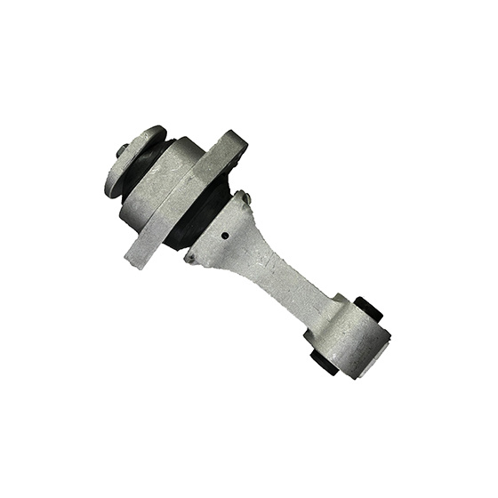 Engine mount 21950-F2000 For Hyundai and KIA