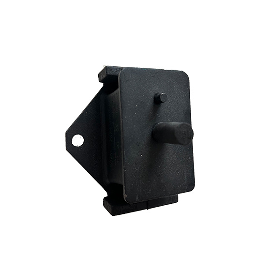Engine mount 21811-4A000 For Hyundai and KIA