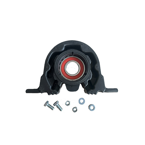 Source Factory  3302-22022080 3102-22022080 For GAZ