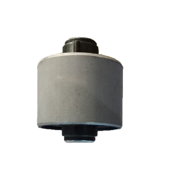Foreign trade export Auto parts55160-07000  For Hyundai/KIA