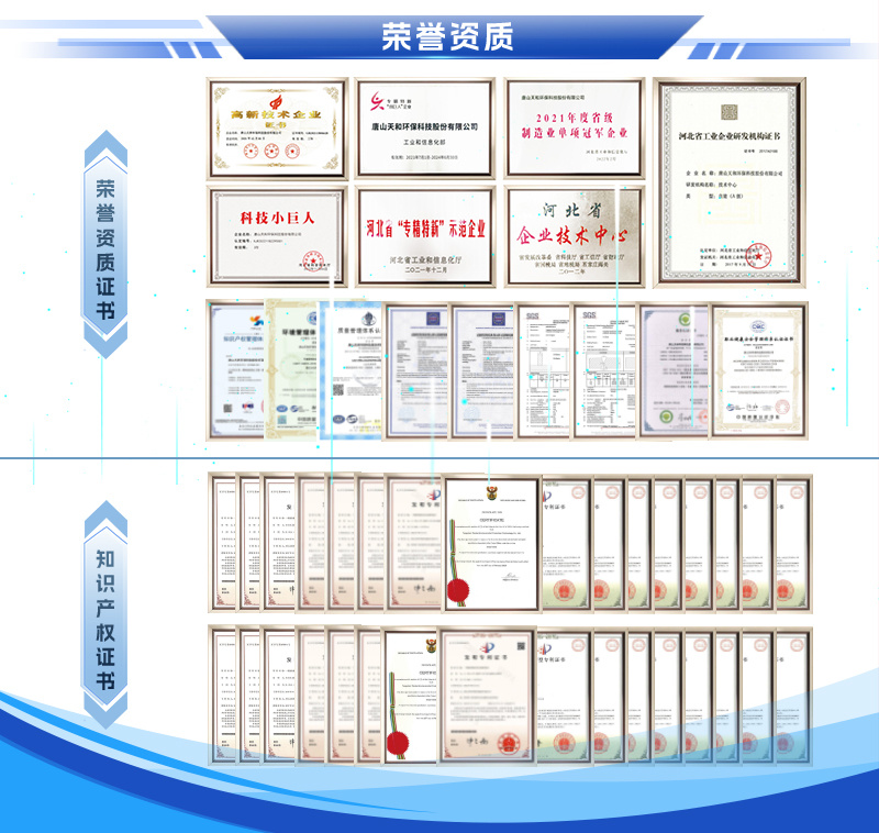 Company Profile 2