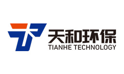天和环保logo
