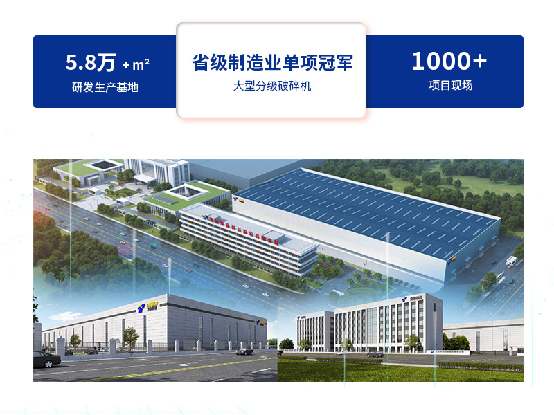 Company Profile 1