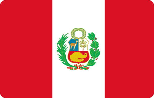 Peru