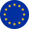 European Union