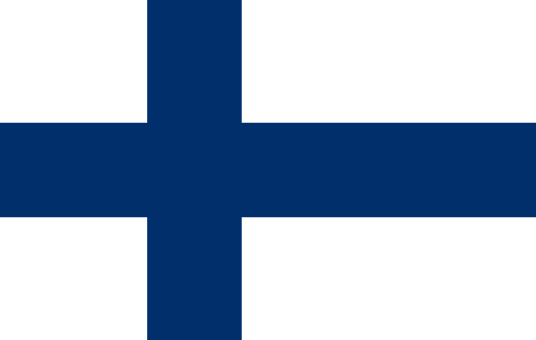 Finland