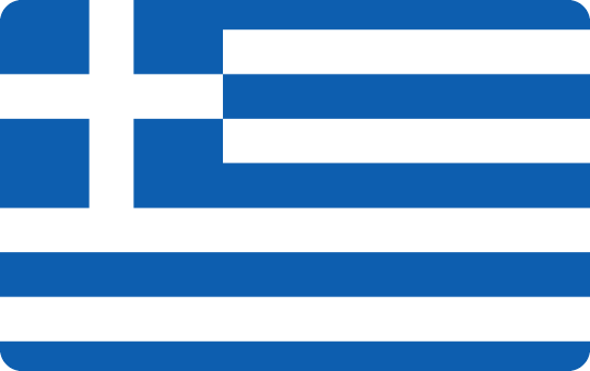 Greece