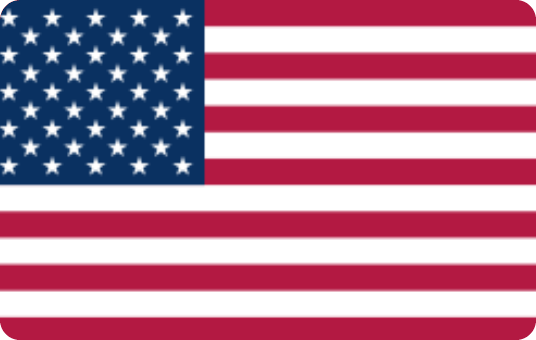 United States