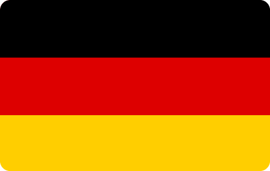 Germany