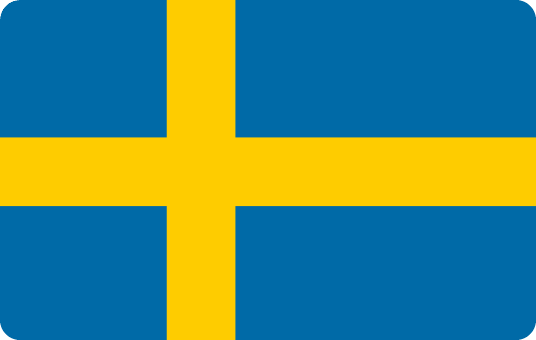 Sweden