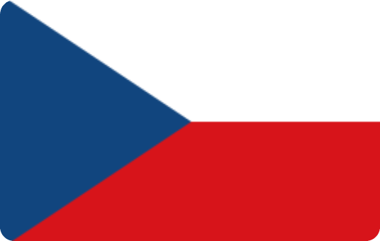 Czech